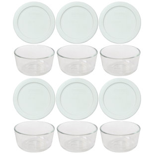 https://assets.wfcdn.com/im/07451918/resize-h310-w310%5Ecompr-r85/2282/228297078/pyrex-7202-1-cup-glass-bowls-7202-pc-1-cup-lids-set-of-6.jpg