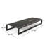 Ensemble de chaise longue réglable réglable-1922100960-1922100961
