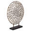 Sculpture Fogarty