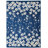 Zaizi Floral Indoor Rug-1873170575