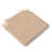 Coussin de siège d'intérieur Louie-33368363
