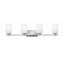 Verdi 4-Light Vanity Light-1841438606
