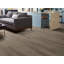 Plancher de vinyle imperméable Shaw Hometown 12 2 mm x l 7 po x L 48 po-87490363
