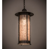 Masuda 1 - Light Pendant
