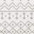 Tristian Moroccan Indoor Rug-1703994278