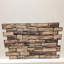 Stehouse 98 cm W Wall Paneling
