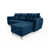 Navy blue - Itaka11