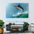 Brampt Leaping Marlin-108909126