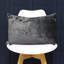 Verona Crushed Velvet Cushion Cover-23965031