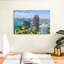 Gratte-ciel de Sirci South Beach-108816754