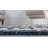 Corayma Geometric Indoor Rug-1331123208