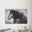 Equine Beauty by Irena Orlov - 1 Piece Wrapped Canvas Wall Art-1179407487