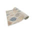 Tapis de couloir anti-dérapant à poils longs et doux-1763181516