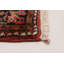 Andelz Copper Rug 4'0" x 6'9"