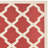 Herefordshire Performance Geometric Indoor/Outdoor Area Rug-1481409820