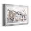 Right Conditions I - Ensemble de 2 reproductions de cadres photo-1546167105-1546167119