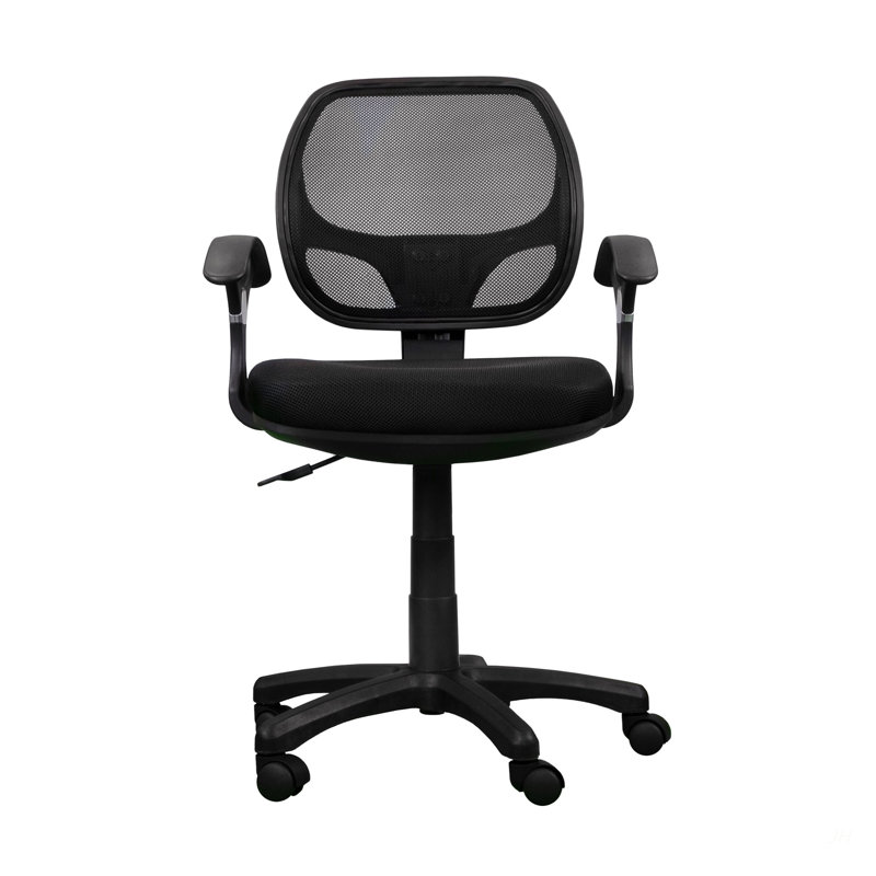 Chaise de bureau Techni