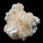 Landscape & Nature Crystal