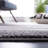 Vilica Performance Abstract Rug-239165450