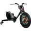 Razor LightShow Rip Rider 360