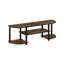 Rianne TV Stand for TVs up to 50"-67461966