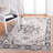 Mayflower Performance Oriental Rug-1175540725