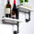 Oregon 2 Piece Bracket Shelf-1995722442
