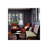 Atkison Metal Table Lamp