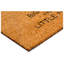 Paillasson 24 po x 36 po-360485883