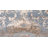 Alamo Floral Indoor Rug-1249317637