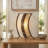 Quintan Metal Novelty Lamp-127038245
