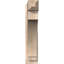 Persienne impériale-112242184-112242221