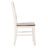 Cannava 18" Dining Chair-1103335798