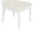 Clarastella Wood Dining Chair