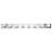 Naber 8 - Light Dimmable Vanity Light-1450948686
