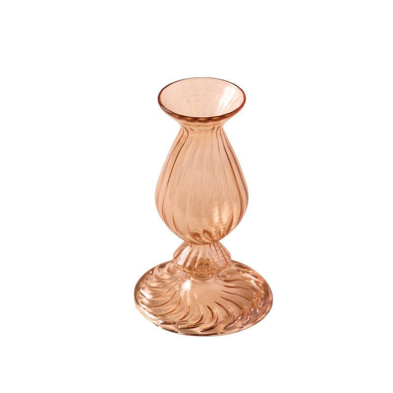 Nalia Budvase, Amaranth