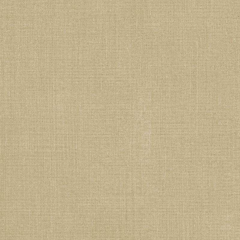 Italian Textures 4 Tela Struttura Wallpaper