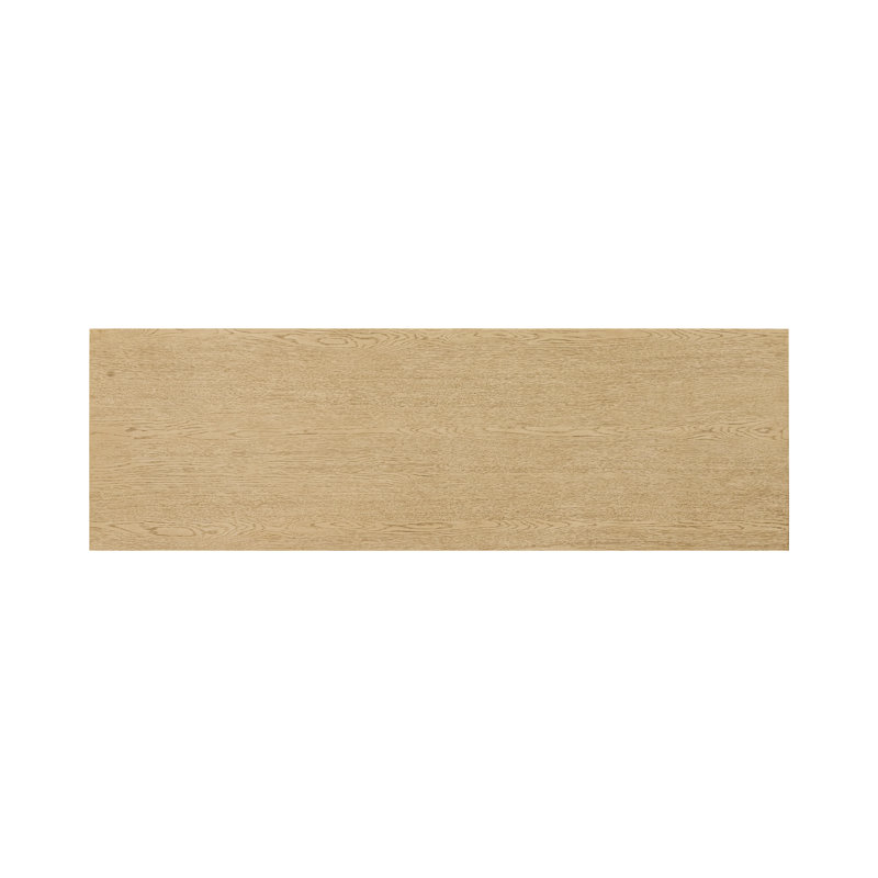 Rosedale 8-Drawer Dresser, Yucca Oak