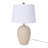 Brejon Ceramic Table Lamp-1340952783-1296755530
