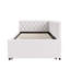 Daybed-1482598411