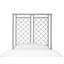 Low Profile Standard Bed-41692146-73216593