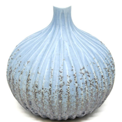 Aurya Handmade Table Vase
