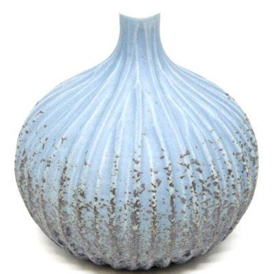 Vase de table Aurya