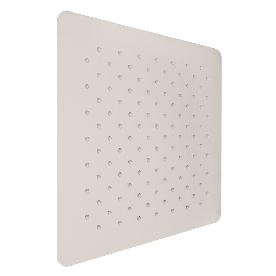 Rain Fixed Shower Head ZLINE 