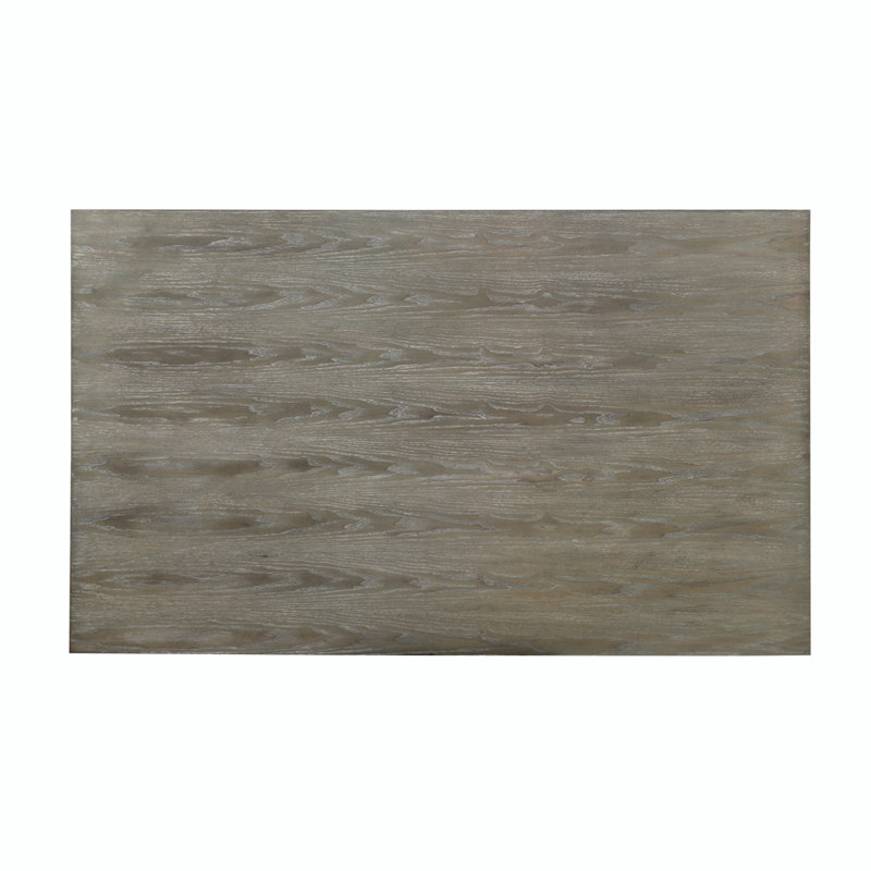 Table de salle à manger