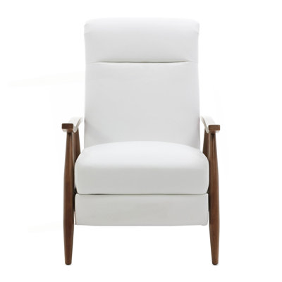 Fauteuil inclinable Sarasota