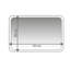Non-Slip Bath Rug-1018598007-961442530-961442557