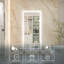 Miroir de salle de bain Martrez-748793249