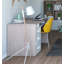 Mipiace Writing Desk-103795468