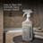 Archer Alcove Bath with Bask Heated Surface, Tile Flange and Right-Hand Drain-14673911-89286606